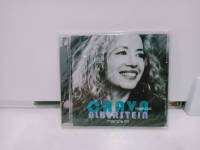 1 CD MUSIC ซีดีเพลงสากลCHAVA ALBERSTEIN    (N6F53)