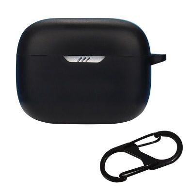 Shockproof Cover for Jbl Tune 230NC TW Waterproof Earphone Protect  Headphone  Non-slip Sleeve Wireless Earbud Cases