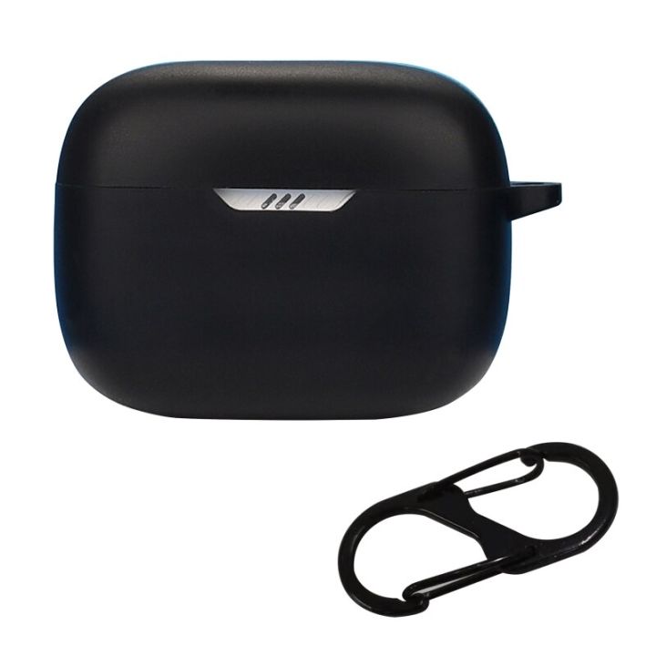 shockproof-cover-for-jbl-tune-230nc-tw-waterproof-earphone-protect-headphone-non-slip-sleeve-wireless-earbud-cases