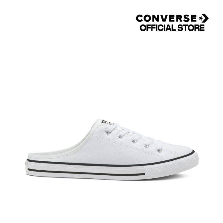 converse-chuck-taylor-all-star-dainty-mule-seasonal-color-white-white-black-567946c-567946cu0ww