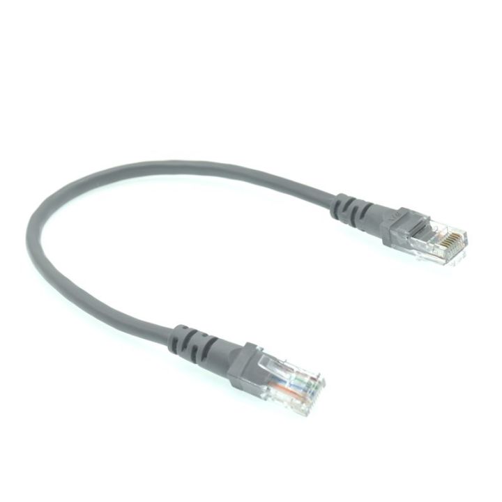 10cm-cat5-cat5e-cat6e-utp-ethernet-network-cable-male-to-male-rj45-patch-lan-short-cable-0-1m