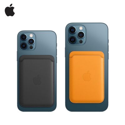 （cold noodles）    iphone Magsafe สำหรับ iPhone 13 Pro Max การ์ดกระเป๋า Magsafing แม่เหล็กแฟชั่นกระเป๋าสตางค์ผู้ถือบัตรสำหรับ iPhone 14 12 Pro Max