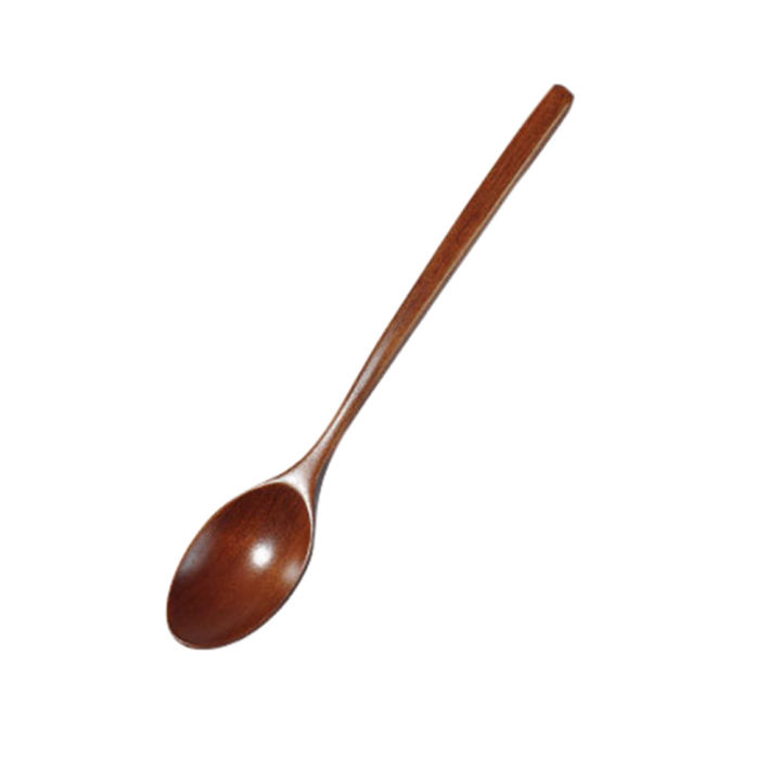 coffee-spoon-honey-spoon-japanese-spoon-round-spoon-wooden-spoon-wooden-soup-spoon-round-soup-spoon