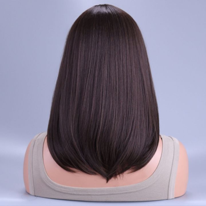 jw-synthetic-wig-with-bangs-middle-straight-curly-wigs-for-resistant-hair