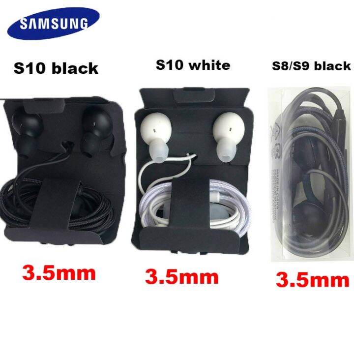 หูฟัง-akg-eo-ig955-3-5มม-หูฟังสำหรับ-samsung-s8-s8-s9โฟน-s10-in-ear-พร้อม-akg-huawei-xiaom