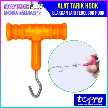 knot puller - Buy knot puller at Best Price in Malaysia