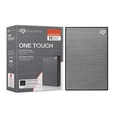 seagate-2tb-one-touch-with-pword-2-5-usb-3-0-external-hdd-สีเทา