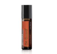 Doterra On Guard Touch (10 ml.)