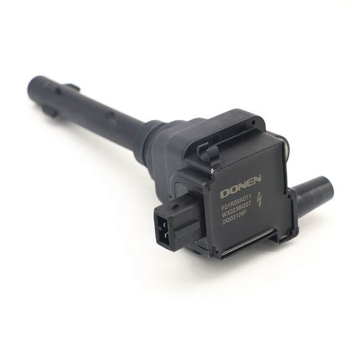 ignition-coil-for-byd-f6-g3-l3-byd483qa-g6-m8-s6-byd483qb-f01r00a011-dqg3128f