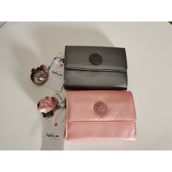 kipling-ac3710-tri-fold-wallet-short-ladies-card-holder