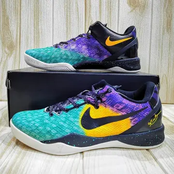 replica kobe 8