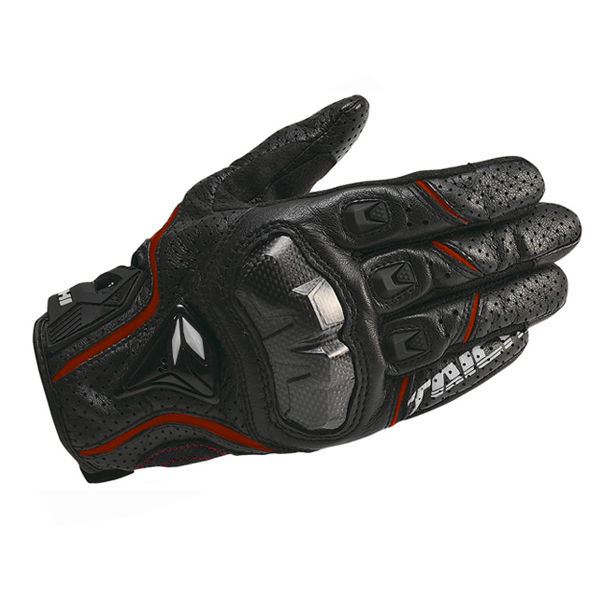 2021Motocross Gloves Ventilation Gloves Summer Gloves Mountaineering Ski Leather Gloves Women Men Work Gloves Motorcycle Accessories
