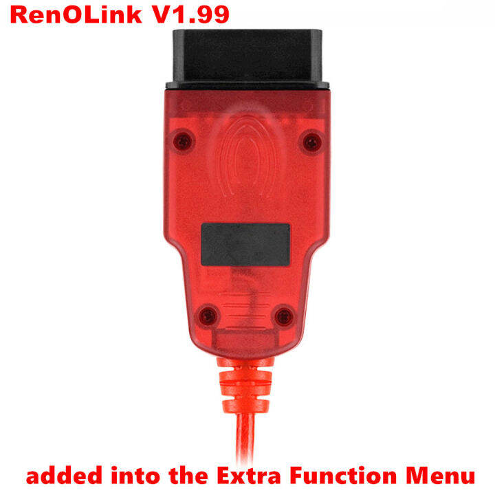 renolink-obd2อินเตอร์เฟซสำหรับเรโนลต์สำหรับ-dacia-วินิจฉัย-ecu-โปรแกรมเมอร์-keycoding-renolink