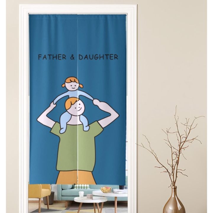 cartoon-door-curtain-for-living-room-partition-long-doorway-curtain-japanese-style-half-cotton-linen-block-out-curtain-for-entrance
