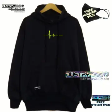 Jual on sale hoodie korea