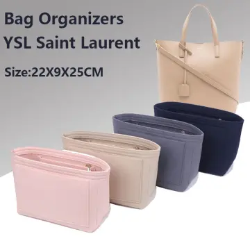 Ysl on sale bag lazada