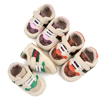 Jual store gucci sneakers