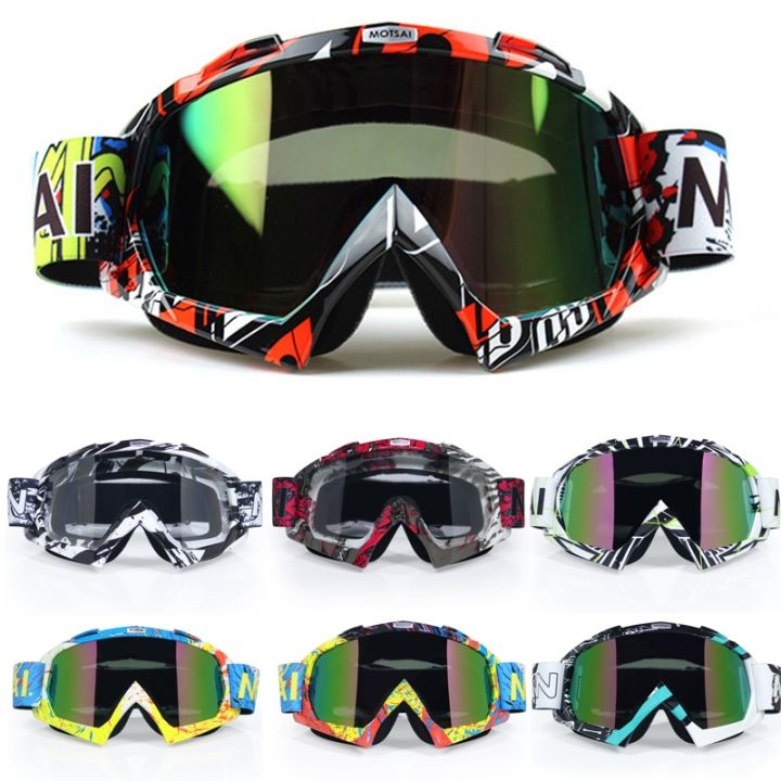 motorcycle-goggles-atv-off-road-helmet-ski-casque-motorcycle-glasses-eyewear-snowboard-racing-moto-bike-sunglasses-motorbike