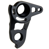 1pc CNC Derailleur Hanger for Canyon No36 Exceed CF SL Pro Race WMN M060 16 M099-01 CF SLX M39 M100 Thru Axle No. 36 No38