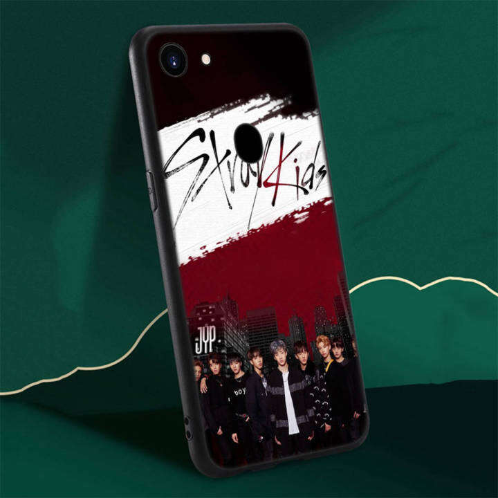 87ffa-stray-kids-skz-อ่อนนุ่ม-high-quality-ซิลิโคน-phone-เคสโทรศัพท์-ปก-หรับ-oppo-reno-2-2z-2f-3-4-4z-5-5k-6-6z-7-7z-8-pro-plus-lite