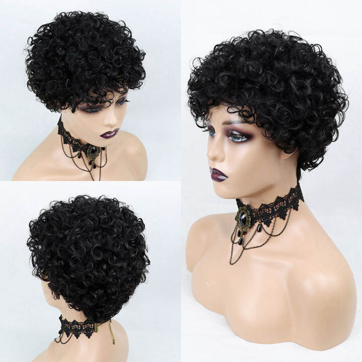 short-curly-human-hair-wigs-100-brazilian-hair-water-wave-wig-for-black-women-1b-wet-and-wavy-wig-human-hair-wigs