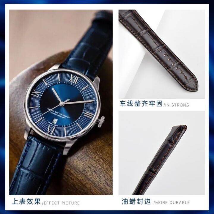 hot-sale-original-strap-durul-t099407a-leather-21mm-demeanor-408a-watch-1853