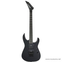 Jackson Pro Series Signature Mick Thomson Soloist SL2 กีต้าร์ไฟฟ้า Electric Guitar + ประกันศูนย์ 1 ปี Music Arms