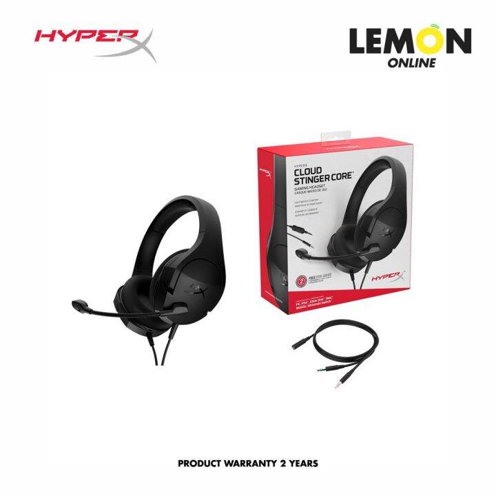 hyper-x-headset-cloud-stinger-core-for-pc