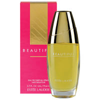 Estee Lauder Beautiful For Women EDP 75 ml. (พร้อมกล่อง)