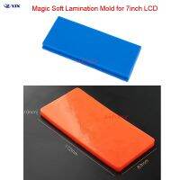 【hot】 Soft Lamination Mold 7inch Refurbish for Curved Repair