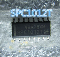 5pcs/lot SPC1012T SPC1012 SOP-16 In stock