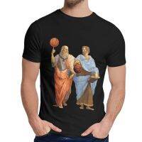 ข้อเสนอพิเศษ Funny Jesus นิ้วมือเปิดบาสเกตบอล T เสื้อผู้หญิงคริสเตียนผู้ชาย Religious Easter พิมพ์เสื้อยืด Ropa Mujer คลาสสิก CamisetS-5XL