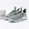 2023 new original curry 9 shoes surprise flow air cushion sneakers men s - ảnh sản phẩm 1