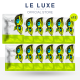 Leluxefrance (เลอลุกซ์ฟราน) Sure De La cream 5g. แพ็ค 12 ซอง