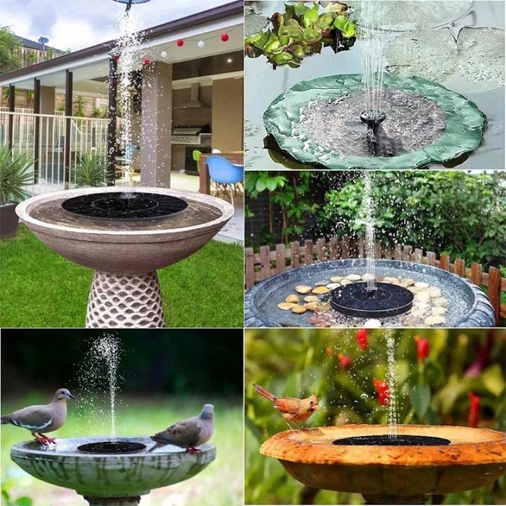 solar-water-fountain-swimming-pool-patio-garden-decoration-outdoor-decor-solar-pump-decorative-fountains-interiors-16cm