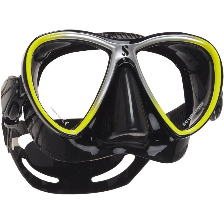 scubapro-synergy-twin-lens-mask