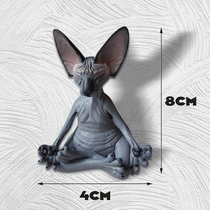 sphynx-meditate-thinking-statue-meditating-thinking-sphynx-hairless-meditation-collectible-decor