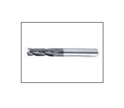 ดอกต๊าบก้านตรงแป๊บเทเปอร์ไซค์พิเศษ-ntp-พร้อมส่ง-american-taper-pipe-taps-for-npt-threads-hss-spiral-flute-ct16t