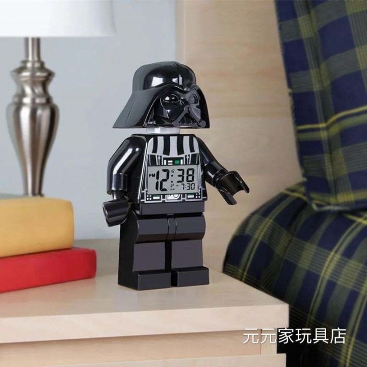 heavy-goods-big-name-childrens-creative-alarm-clock-time-management-puppet-boys-and-girls-school-gift