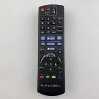 Original new N2QAYB000736 English version remote control suitable for PANASONIC Blu-ray DVD