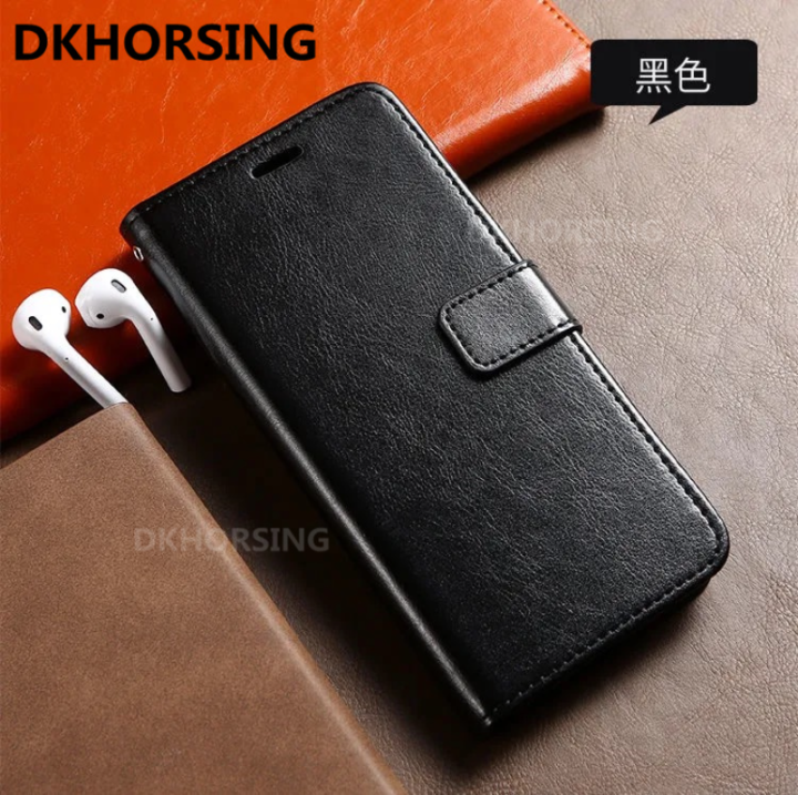 dkhorsing-เคสหนังสำหรับ-huawei-honor-90-5g-honor-90-lite-honor-70-lite-เคสโทรศัพท์แนวธุรกิจหรูหรากระเป๋าสตางค์-honor70-lite-2023กับฝาปิดมีช่องใส่บัตร-honor90-lite