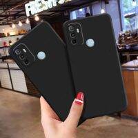 Case TPU เคส infinix Note10 / Note10Pro / Smart 5Pro / Smart HD / Smart 5 / Hot 10 / Hot 10S / Hot 10Play / Hot 9Play