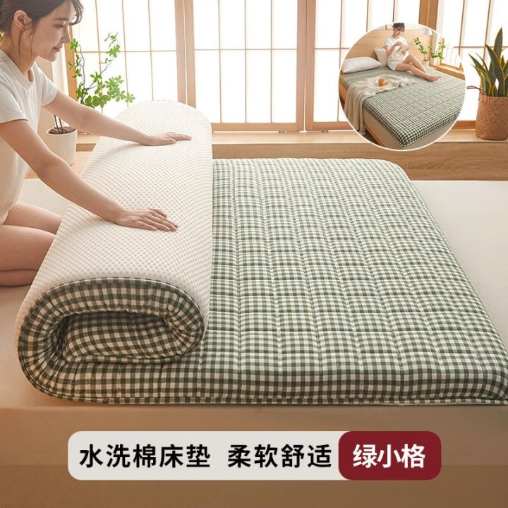 mattress-cushion-tatami-mat-home-student-dormitory-single-quilt-rent-special-sleeping-floor