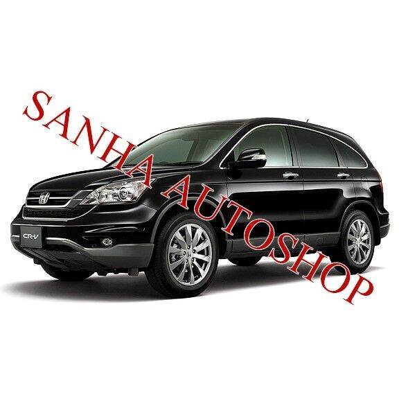 ถาดท้ายรถ-honda-crv-g3-ปี-2007-2008-2009-2010-2011-2012-ถาดรองท้ายรถ-ถาดท้าย-ถาดวางของท้ายรถยนต์-ถาดรองท้าย-ถาดใส่ของ-ฮอนด้า-ซีอาร์วี-เจน3-gen3