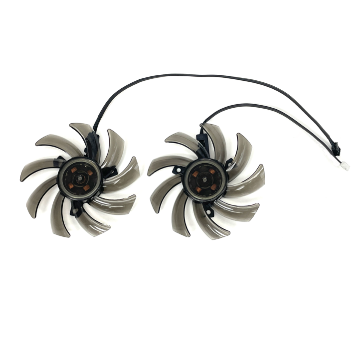 2pcs-set-85mm-ga91s2u-gtx1660-video-card-fan-for-palit-geforce-gtx-2070-2060-1660-ti-super-dual-graphics-card-cooling-fan