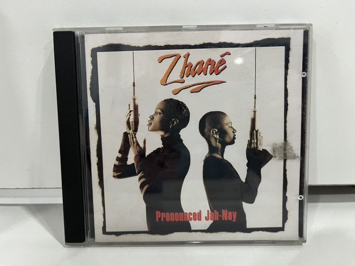1-cd-music-ซีดีเพลงสากล-zhang-pronounced-jah-nay-m3d86