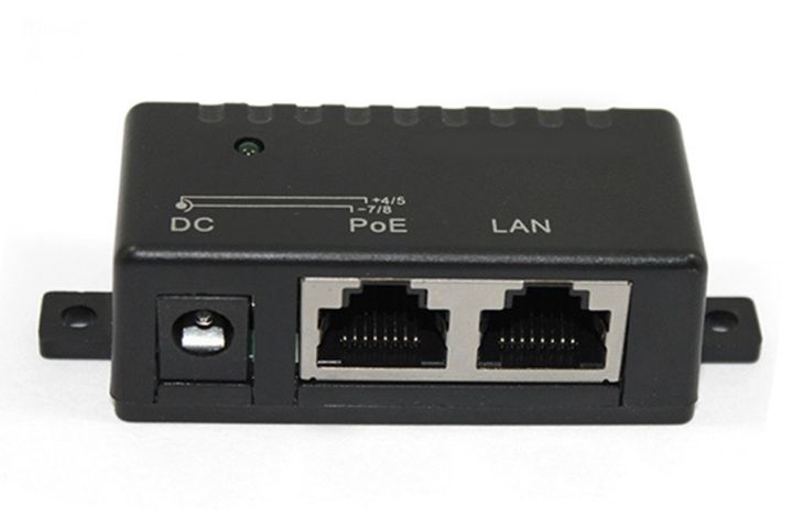 100mbps-5v-12v-24v-48v-1a-poe-injector-power-splitter-for-ip-camera-poe-adapter-module-accessories