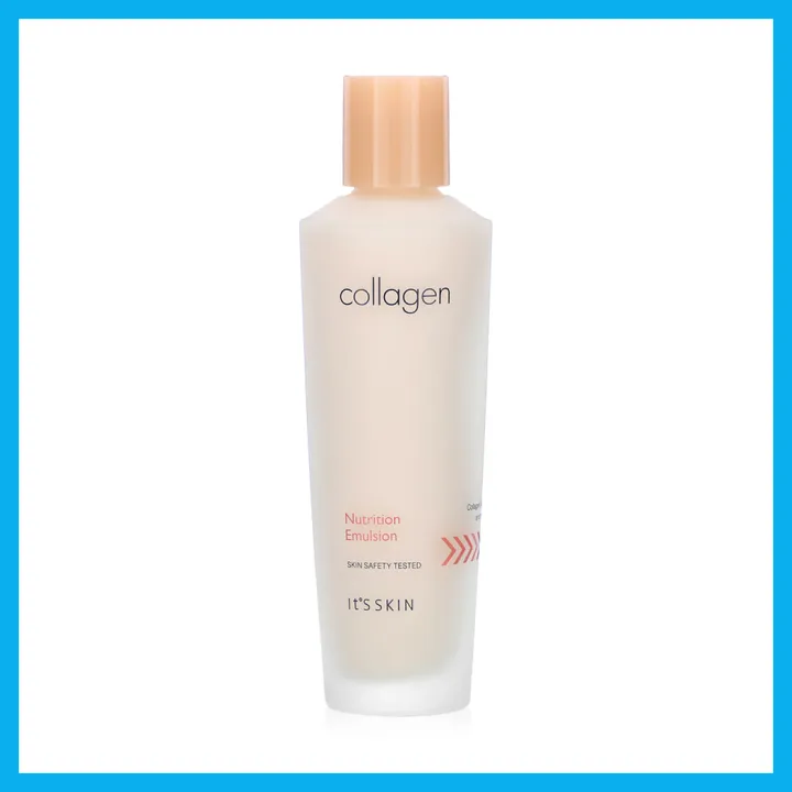 its-skin-collagen-nutrition-emulsion-150ml