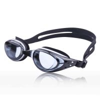 Swimming Goggles Myopia Waterproof Swim Pool Glasses Prescription Eyewear Women Girls Kids Diving Mask Fascinating Goggles