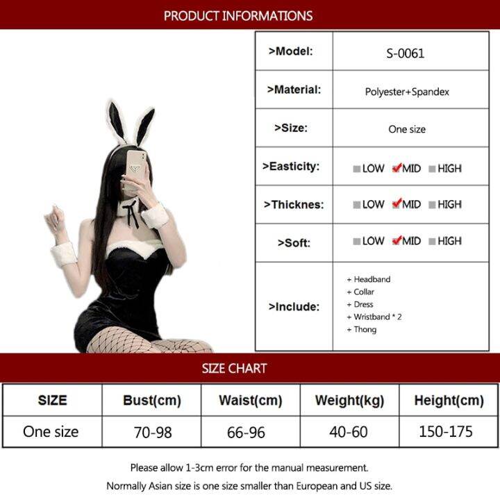 sirolisa-sexy-classic-bunny-girl-cosplay-outfit-black-pink-japanese-anime-rabbit-uniform-porno-party-for-women-sex-lingerie-sets